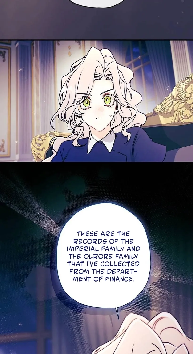 Read The Male Lead's Little Lion Daughter Manga Online