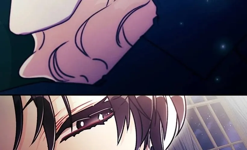 Read The Male Lead's Little Lion Daughter Manga Online