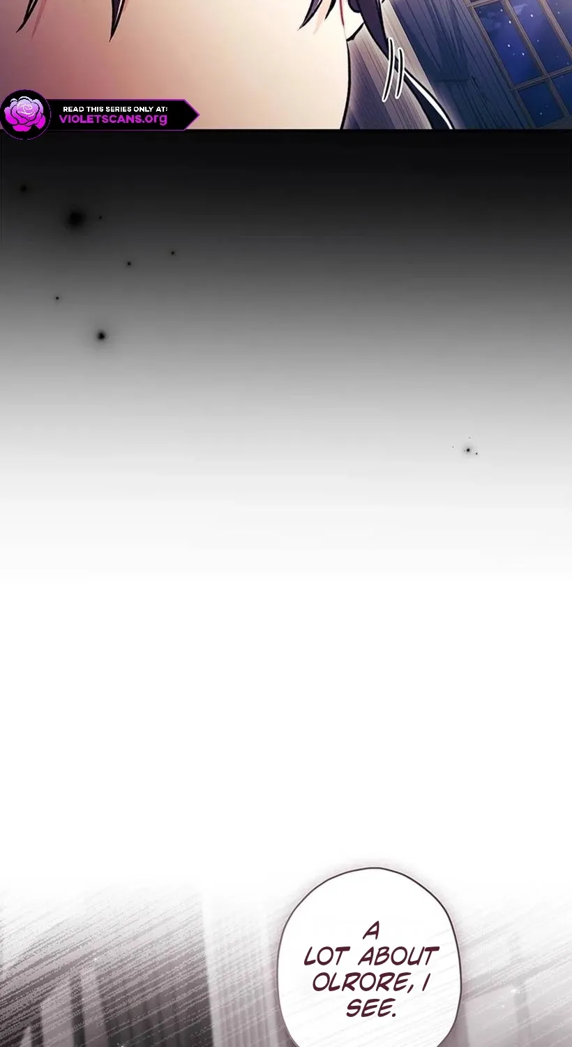 Read The Male Lead's Little Lion Daughter Manga Online