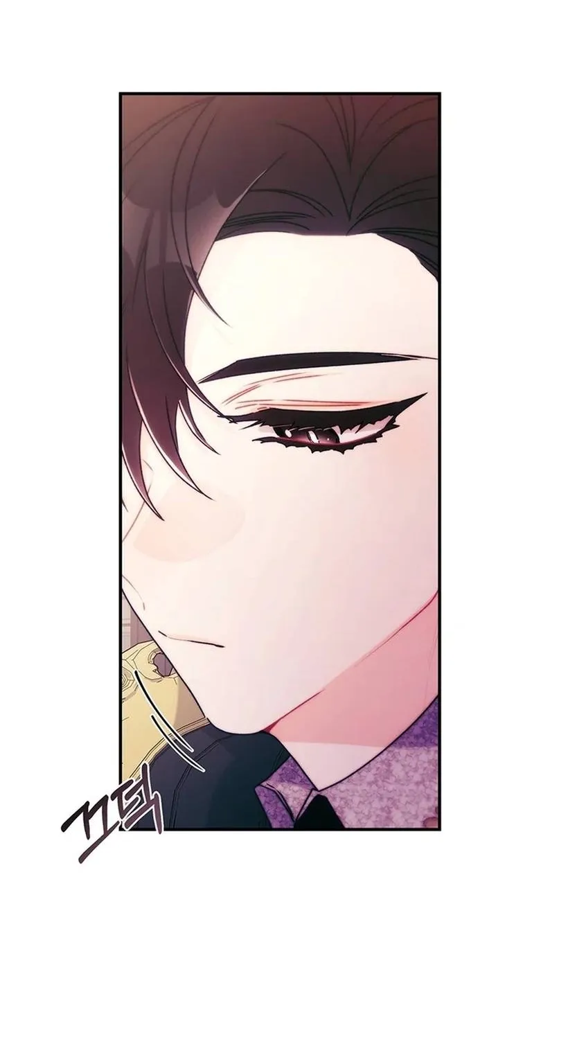 Read The Male Lead's Little Lion Daughter Manga Online