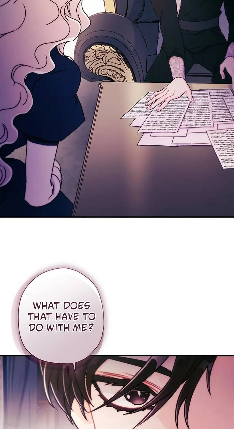 Read The Male Lead's Little Lion Daughter Manga Online