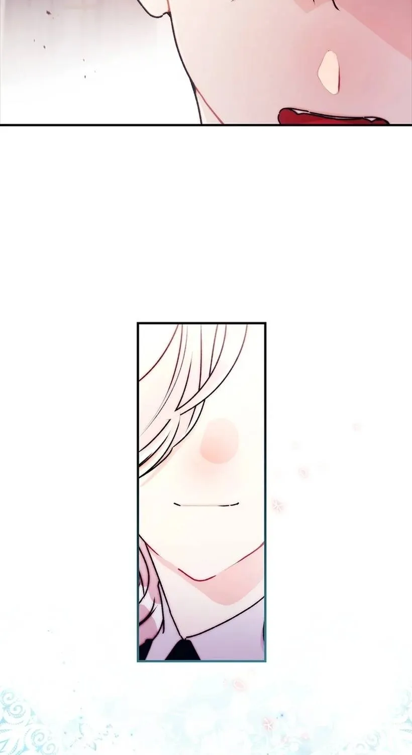 Read The Male Lead's Little Lion Daughter Manga Online