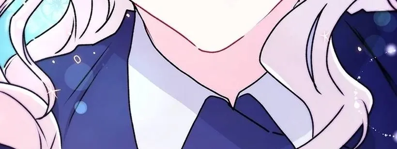 Read The Male Lead's Little Lion Daughter Manga Online