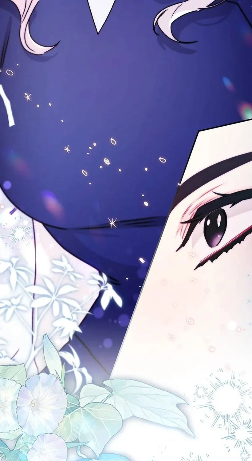 Read The Male Lead's Little Lion Daughter Manga Online