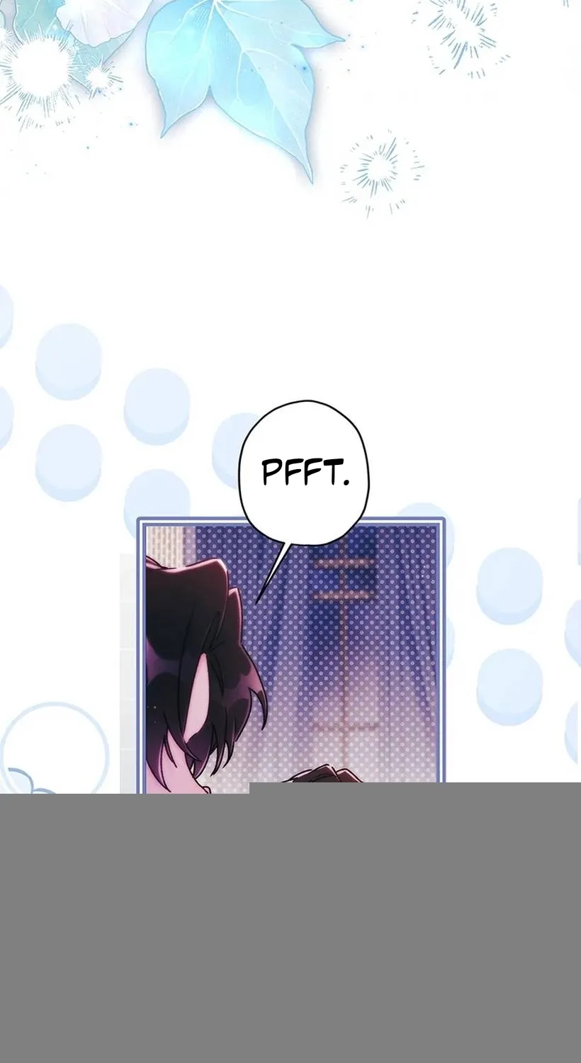 Read The Male Lead's Little Lion Daughter Manga Online