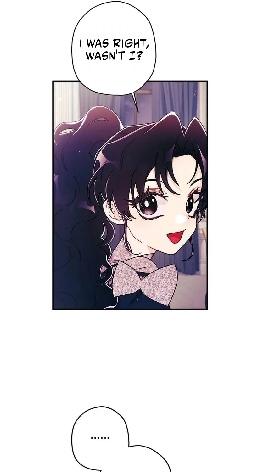 Read The Male Lead's Little Lion Daughter Manga Online