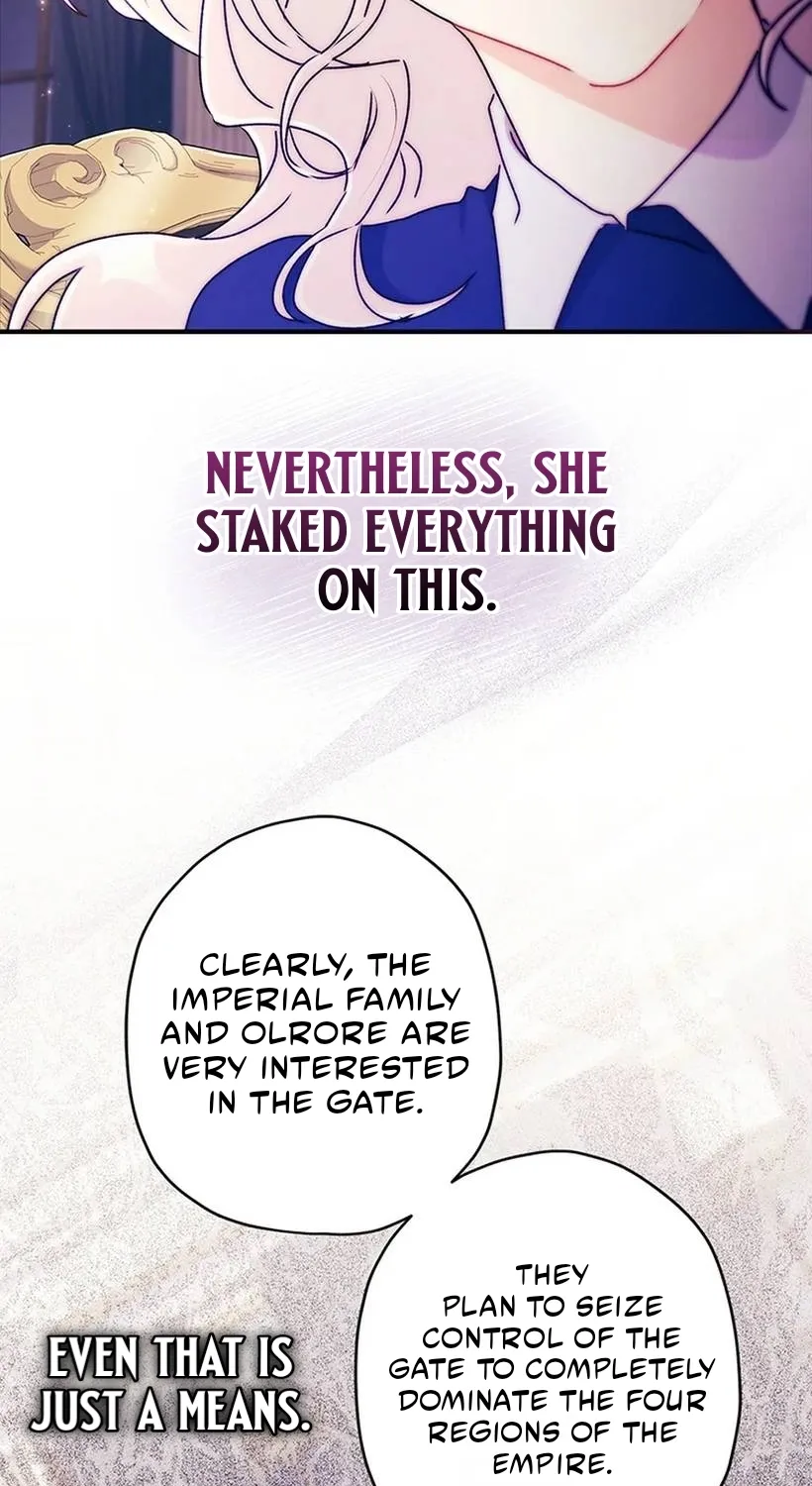 Read The Male Lead's Little Lion Daughter Manga Online