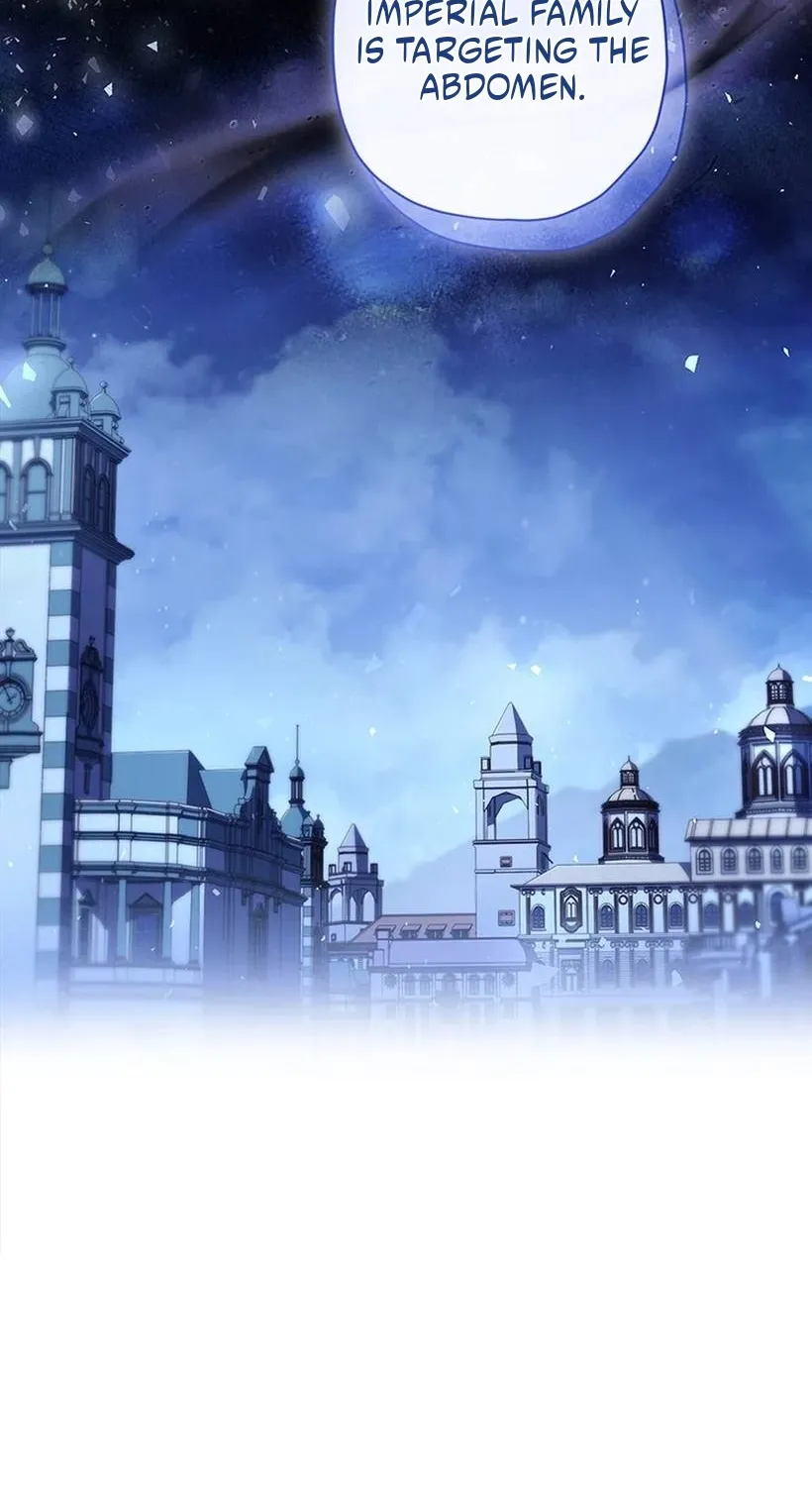 Read The Male Lead's Little Lion Daughter Manga Online