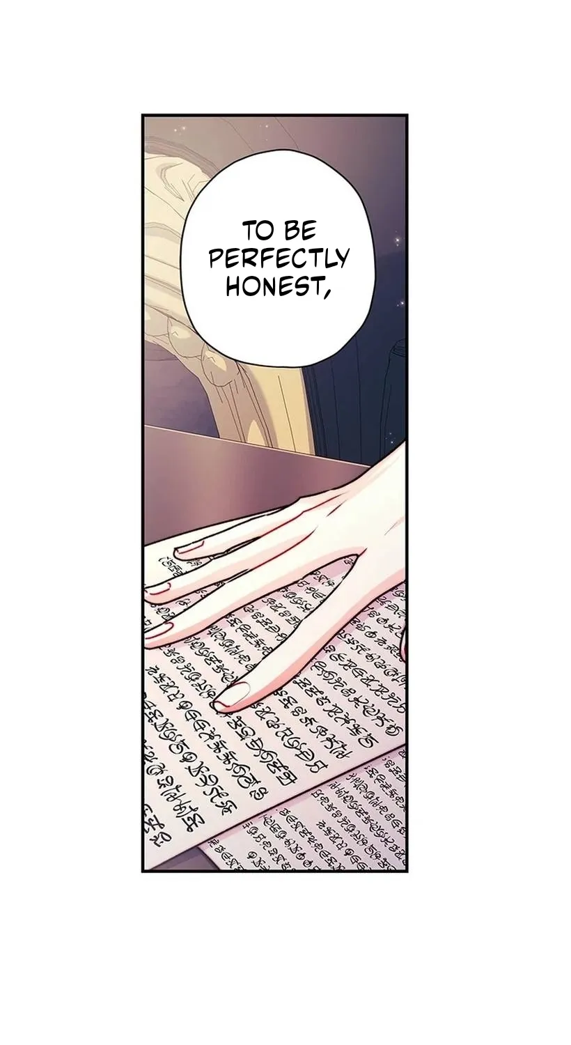 Read The Male Lead's Little Lion Daughter Manga Online