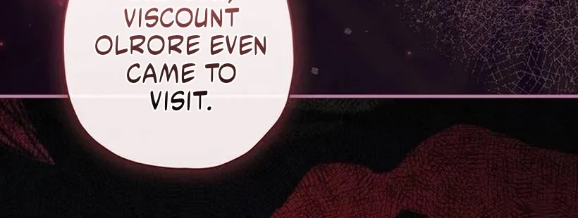 Read The Male Lead's Little Lion Daughter Manga Online