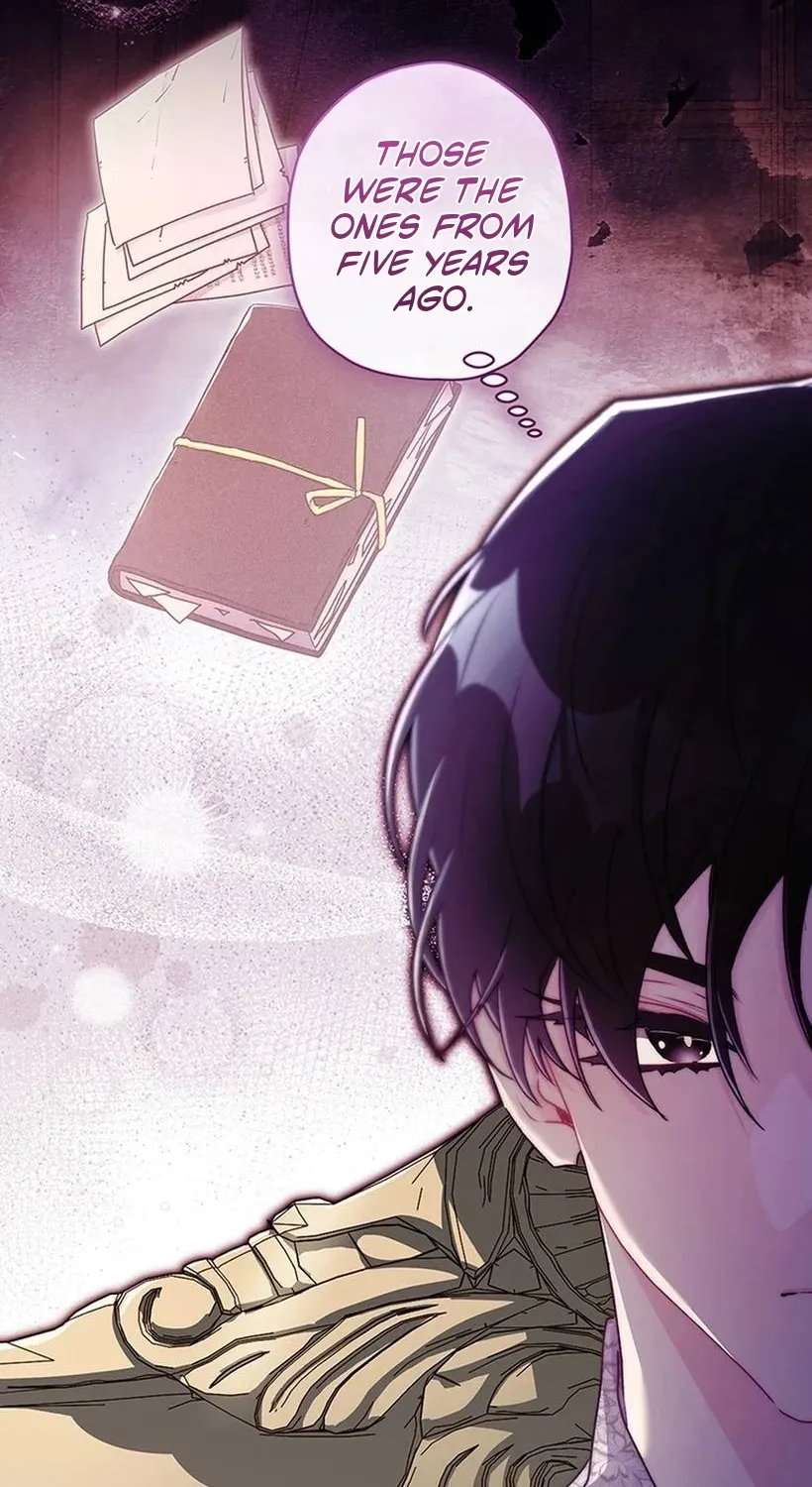 Read The Male Lead's Little Lion Daughter Manga Online