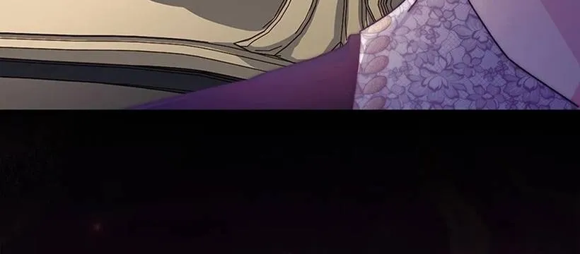 Read The Male Lead's Little Lion Daughter Manga Online