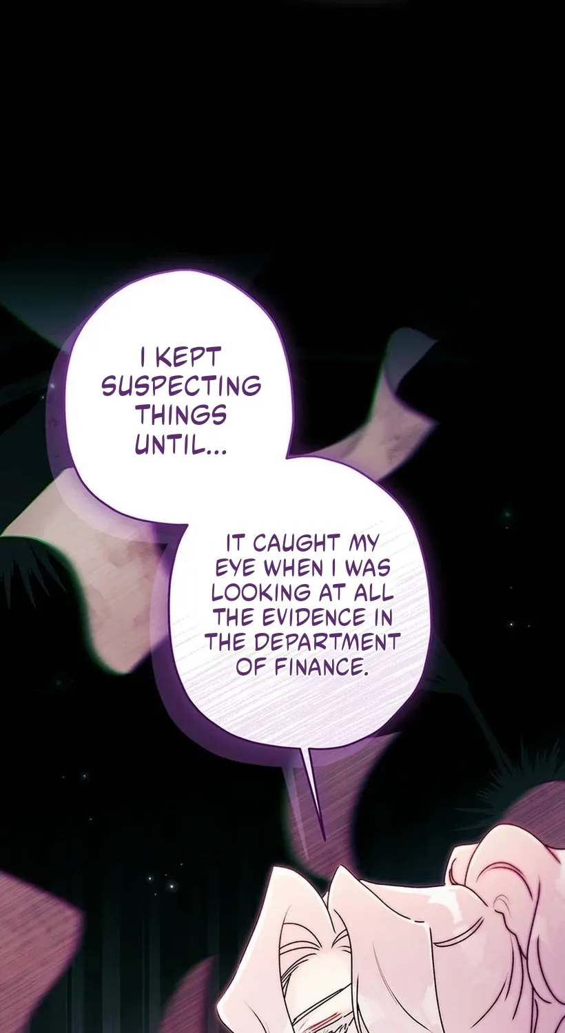 Read The Male Lead's Little Lion Daughter Manga Online