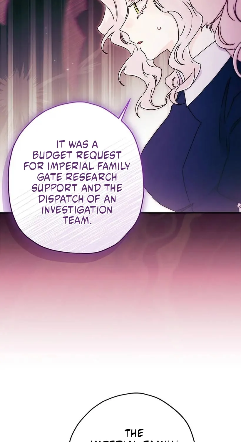 Read The Male Lead's Little Lion Daughter Manga Online