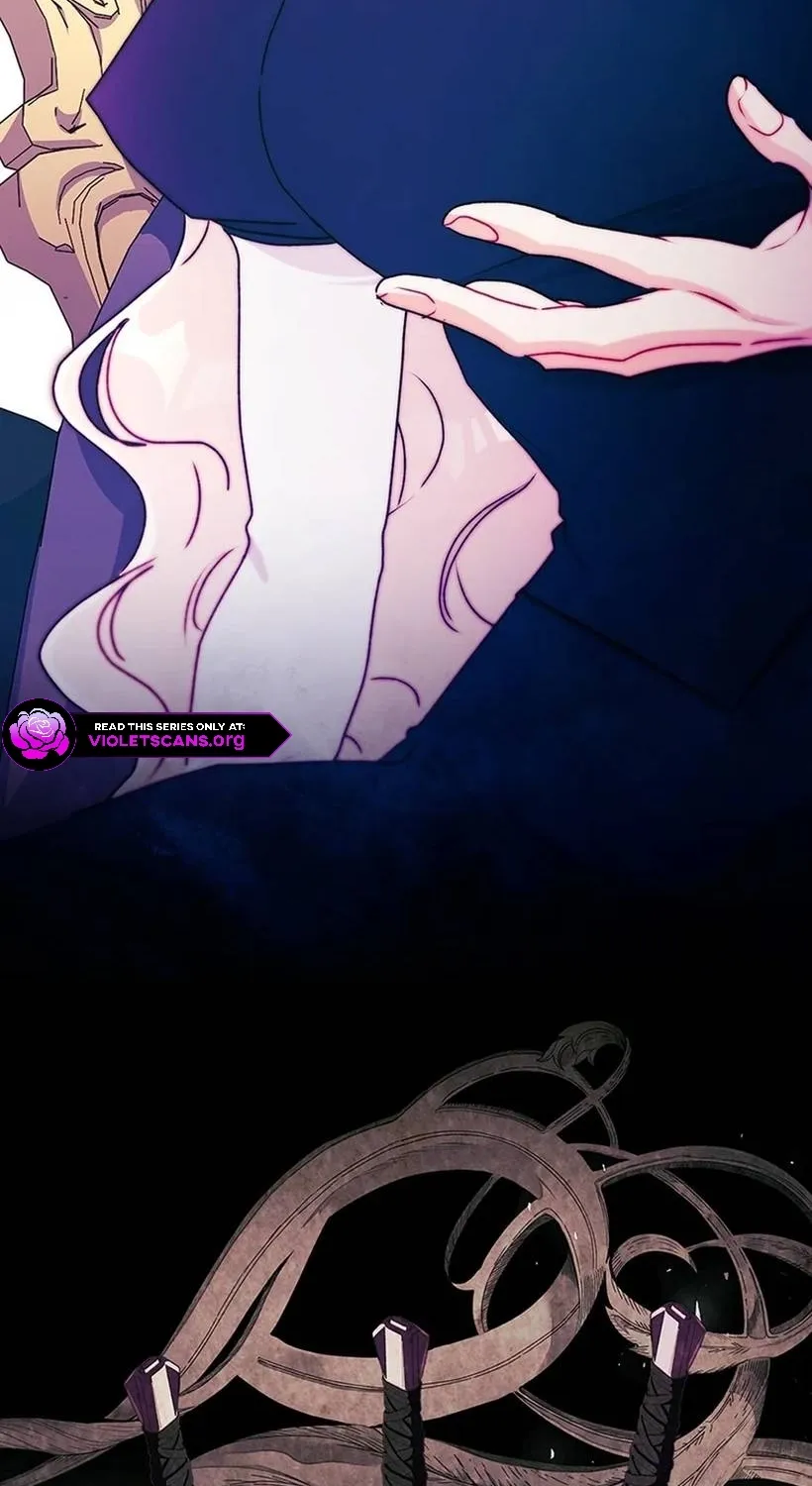 Read The Male Lead's Little Lion Daughter Manga Online