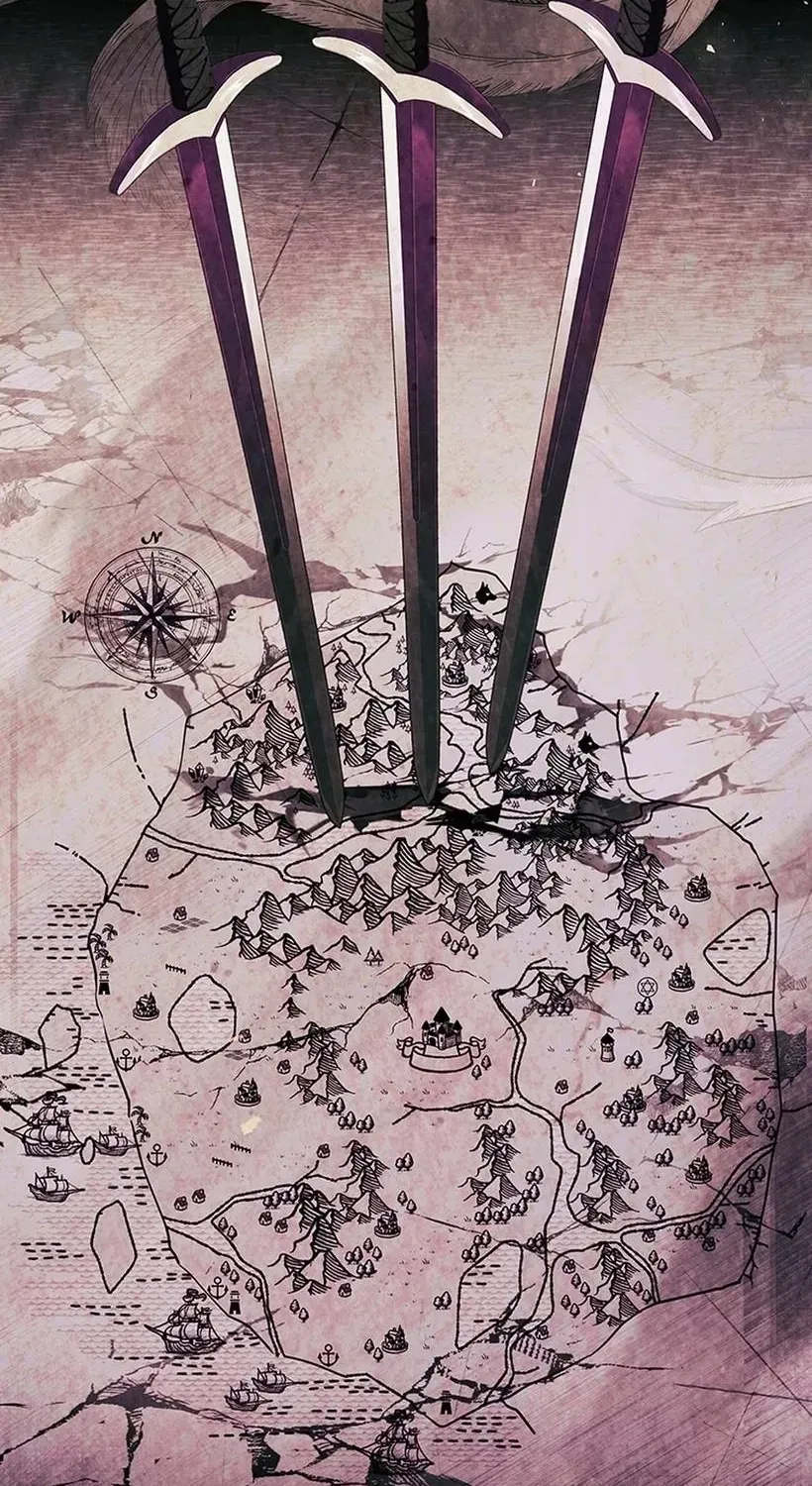 Read The Male Lead's Little Lion Daughter Manga Online