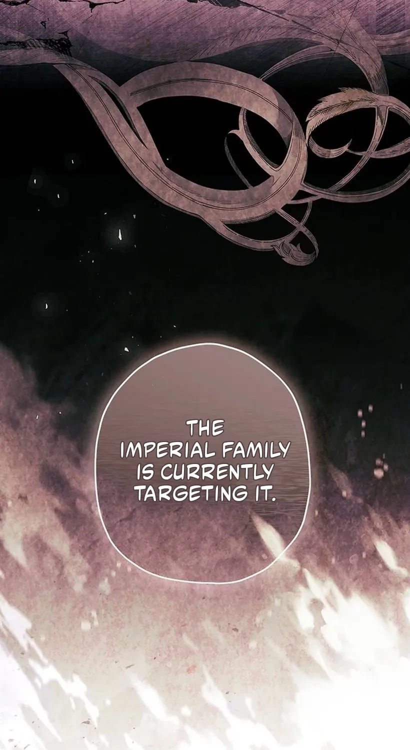 Read The Male Lead's Little Lion Daughter Manga Online