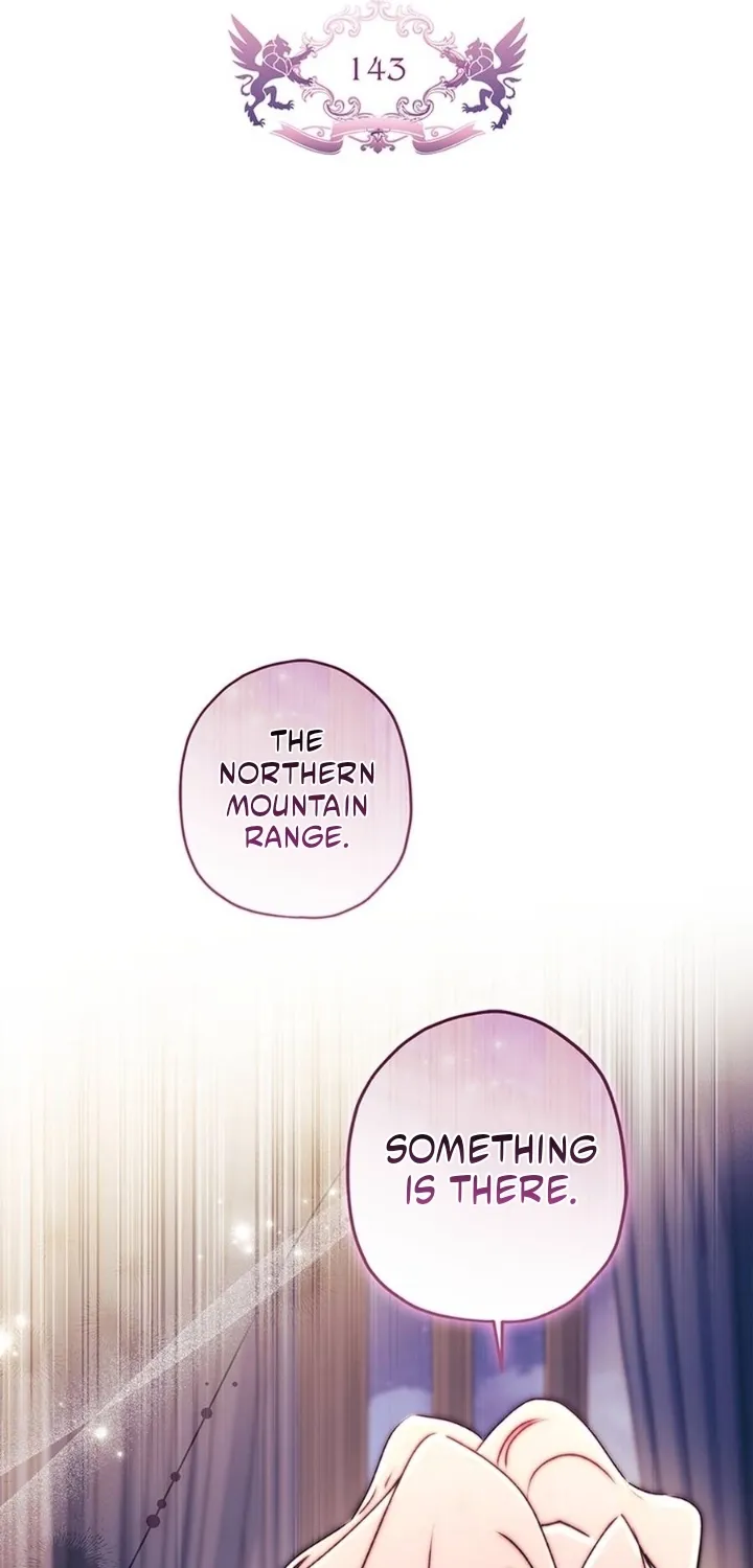 Read The Male Lead's Little Lion Daughter Manga Online