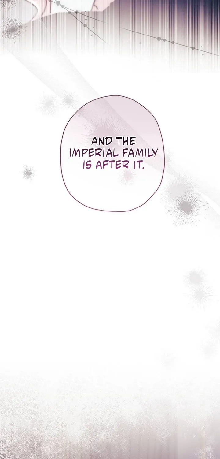 Read The Male Lead's Little Lion Daughter Manga Online