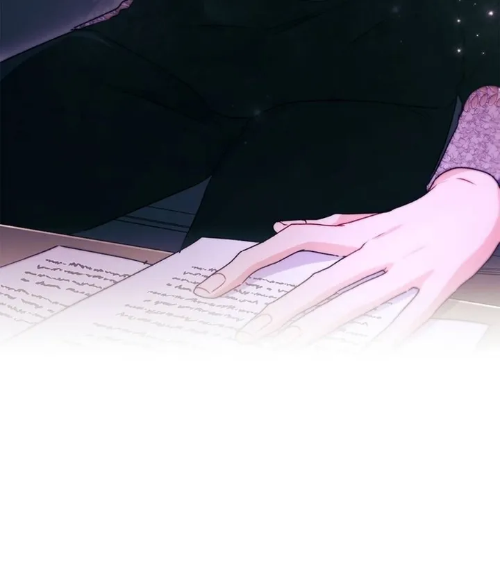 Read The Male Lead's Little Lion Daughter Manga Online