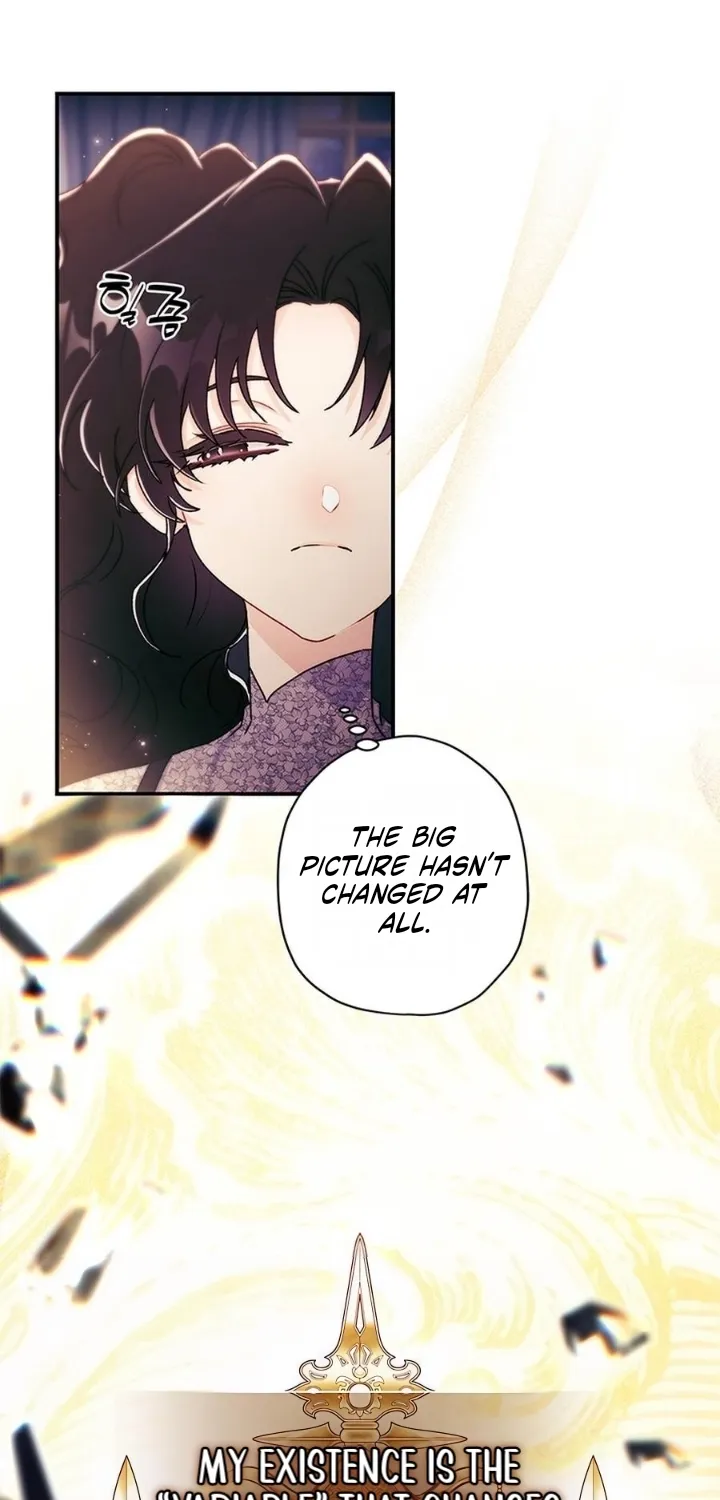 Read The Male Lead's Little Lion Daughter Manga Online