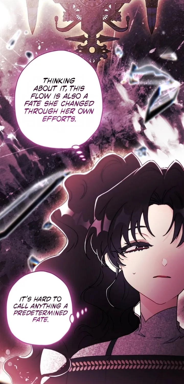 Read The Male Lead's Little Lion Daughter Manga Online