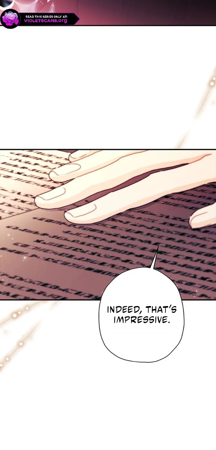 Read The Male Lead's Little Lion Daughter Manga Online