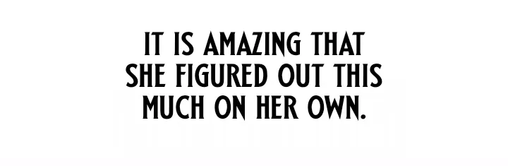 Read The Male Lead's Little Lion Daughter Manga Online