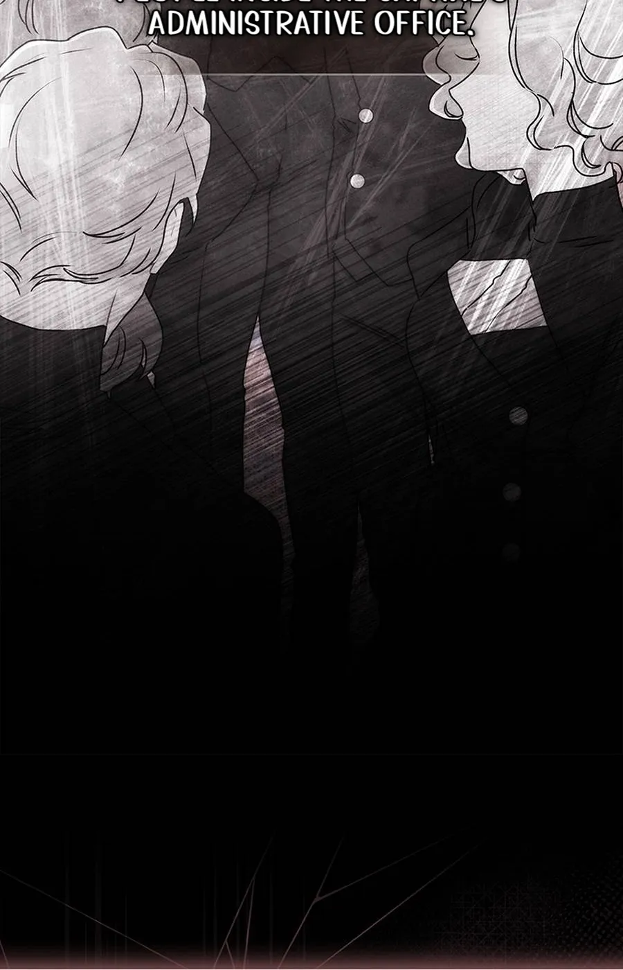 Read The Male Lead's Little Lion Daughter Manga Online