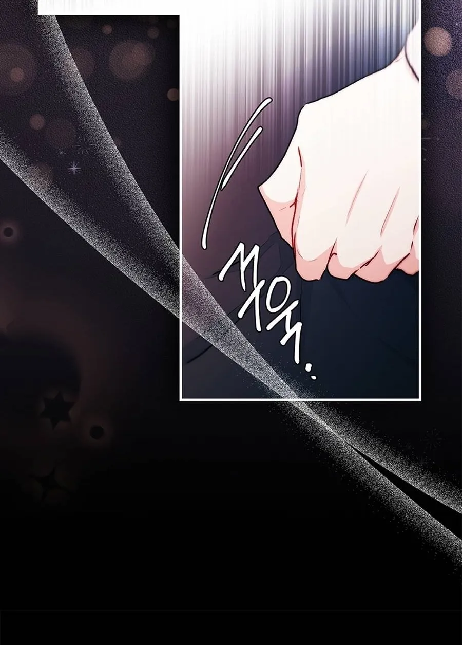 Read The Male Lead's Little Lion Daughter Manga Online