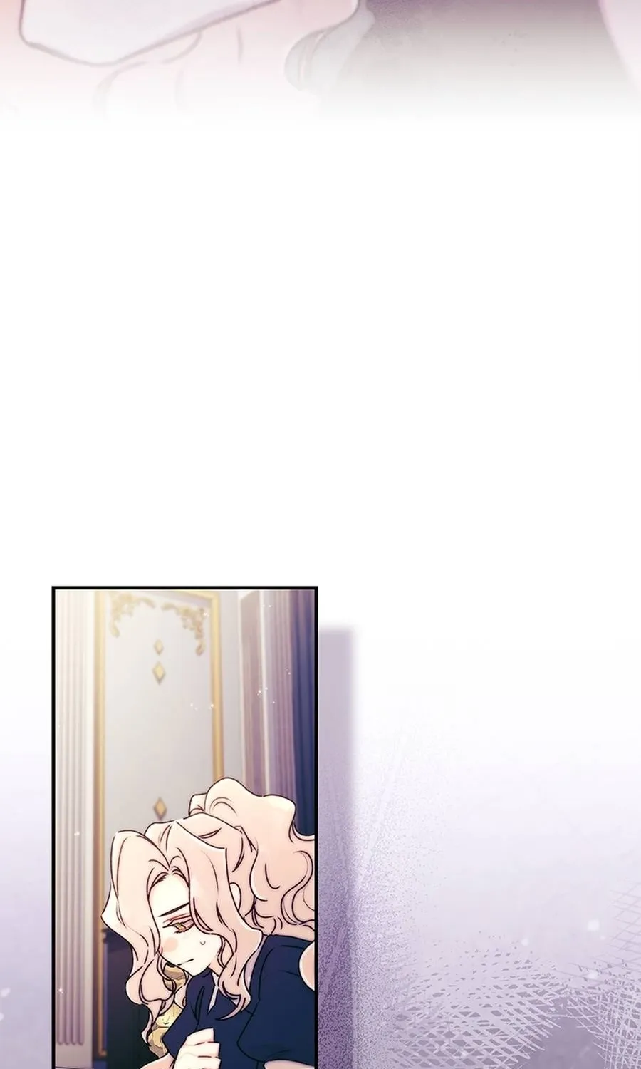 Read The Male Lead's Little Lion Daughter Manga Online