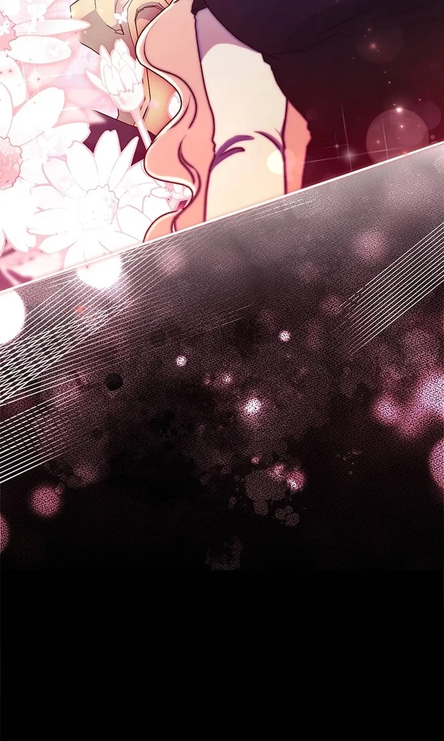 Read The Male Lead's Little Lion Daughter Manga Online