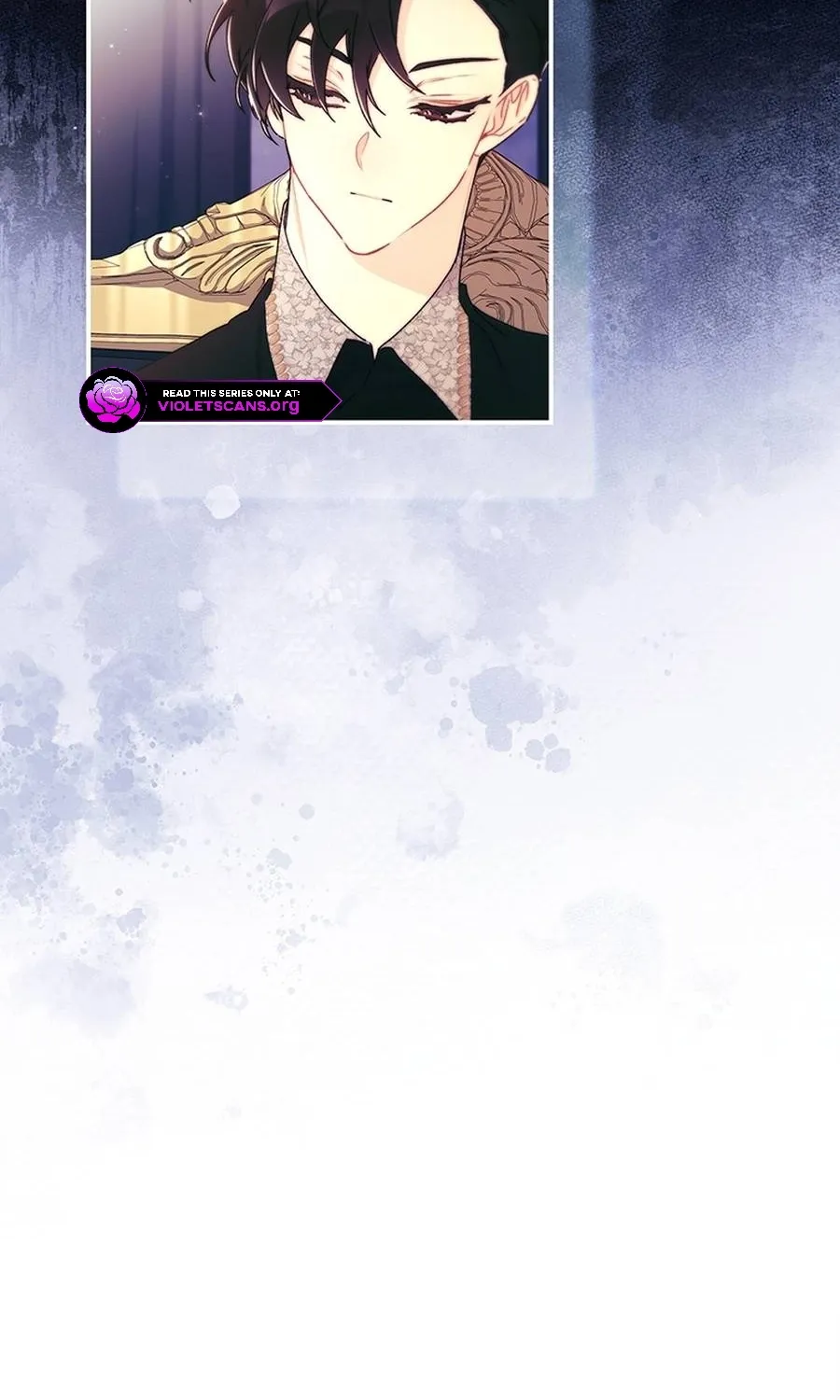 Read The Male Lead's Little Lion Daughter Manga Online