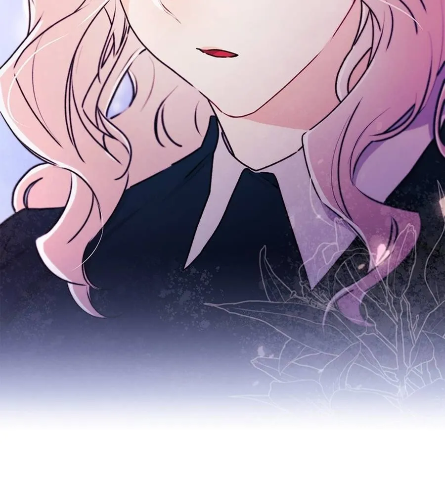 Read The Male Lead's Little Lion Daughter Manga Online