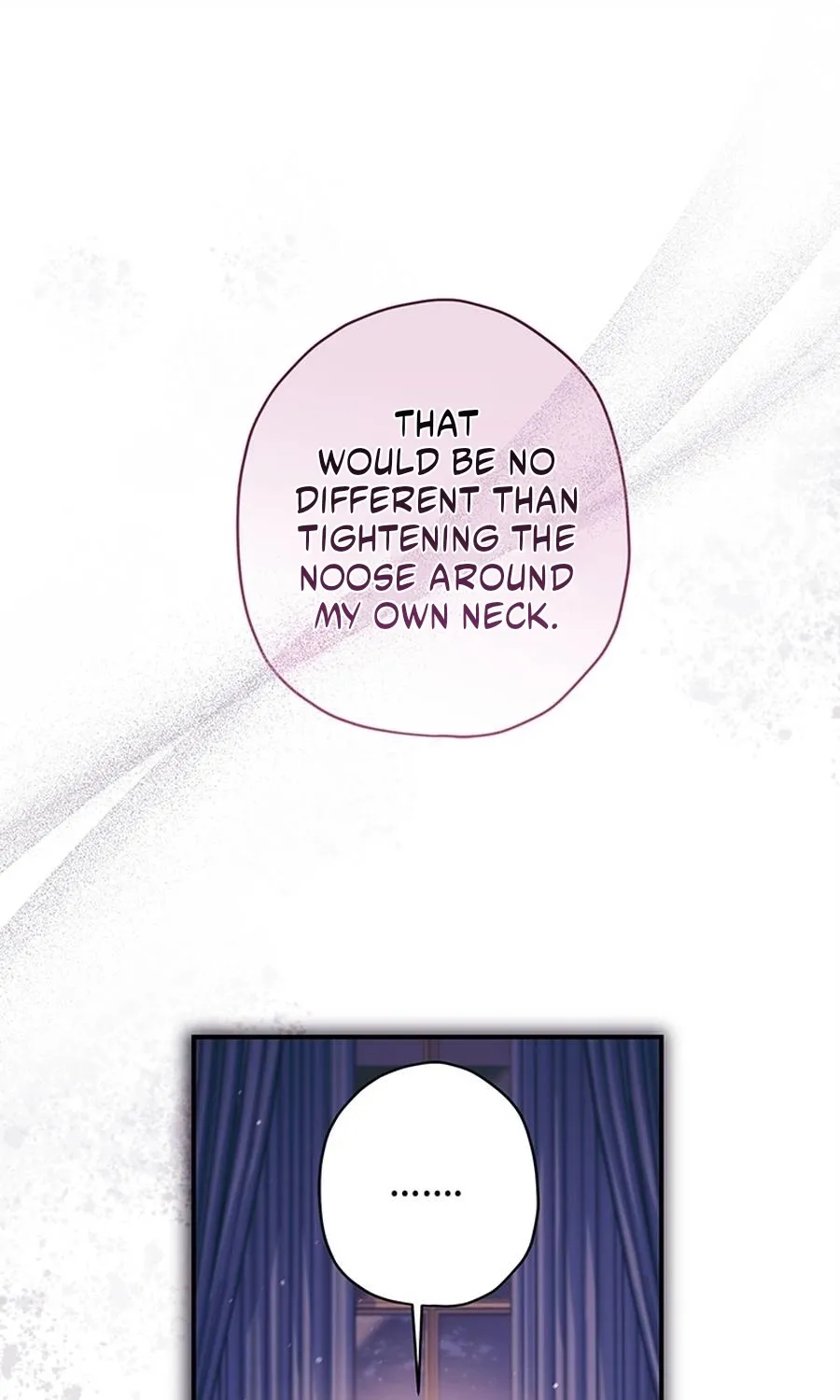 Read The Male Lead's Little Lion Daughter Manga Online