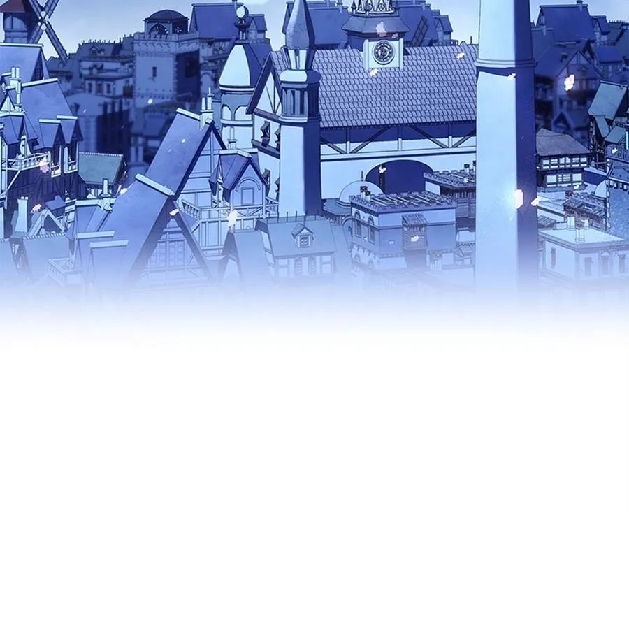 Read The Male Lead's Little Lion Daughter Manga Online