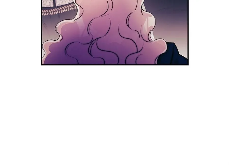 Read The Male Lead's Little Lion Daughter Manga Online