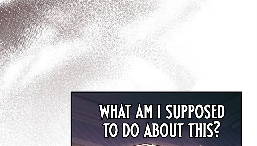 Read The Male Lead's Little Lion Daughter Manga Online