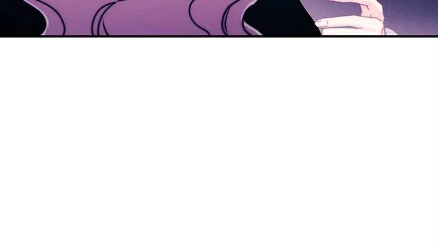 Read The Male Lead's Little Lion Daughter Manga Online