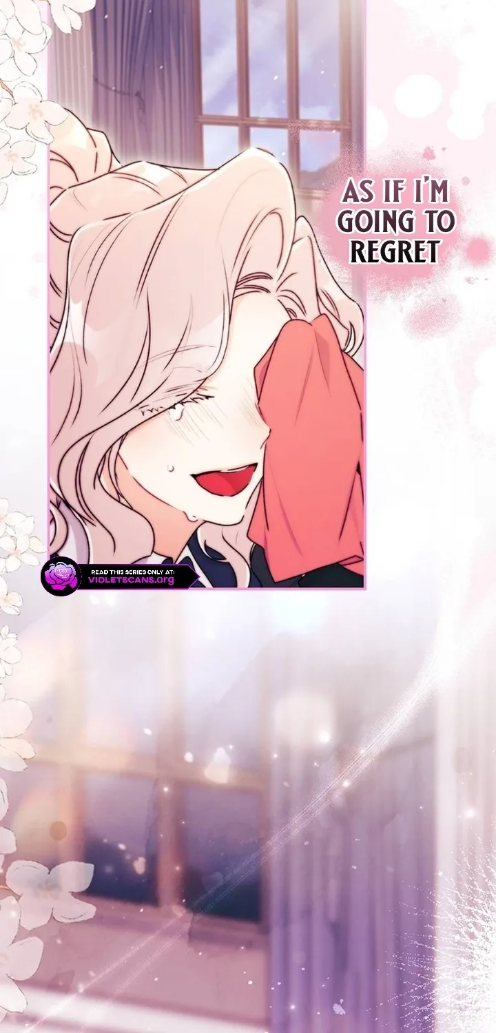 Read The Male Lead's Little Lion Daughter Manga Online