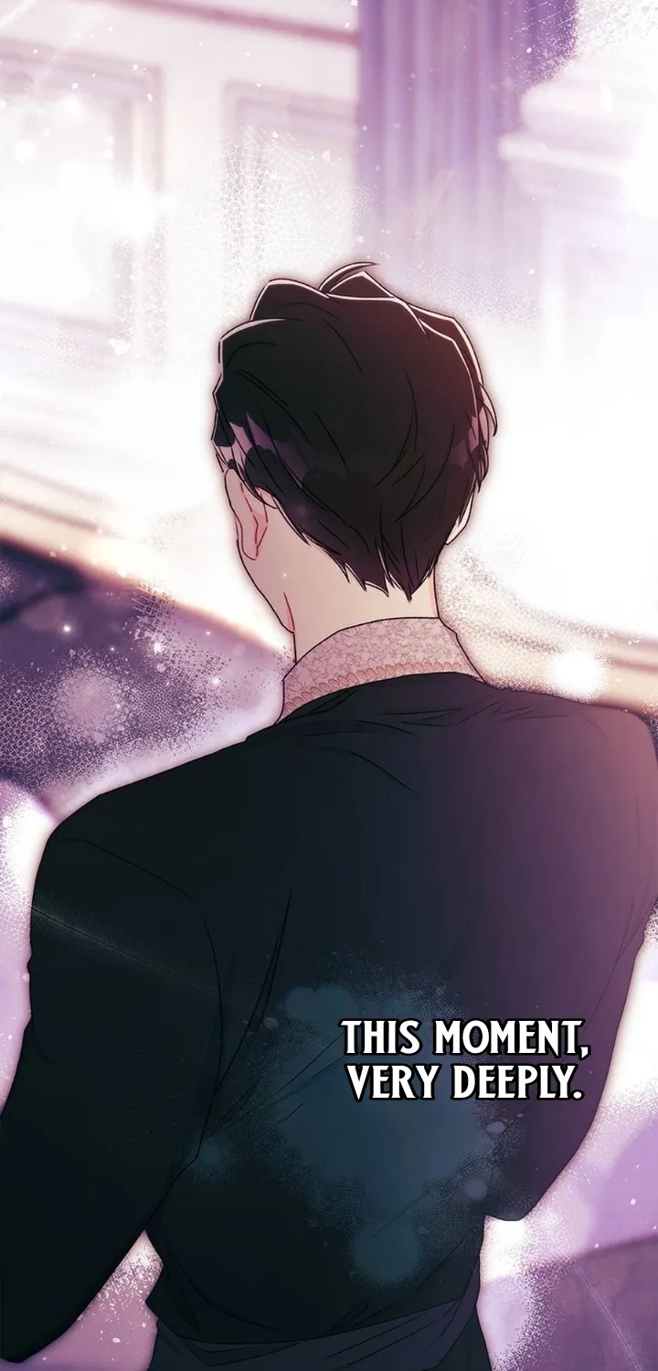 Read The Male Lead's Little Lion Daughter Manga Online