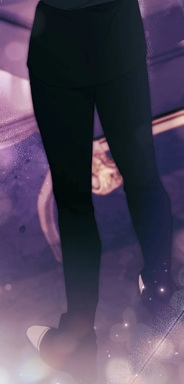 Read The Male Lead's Little Lion Daughter Manga Online