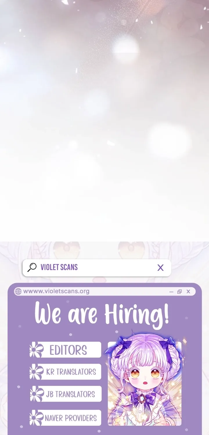 Read The Male Lead's Little Lion Daughter Manga Online