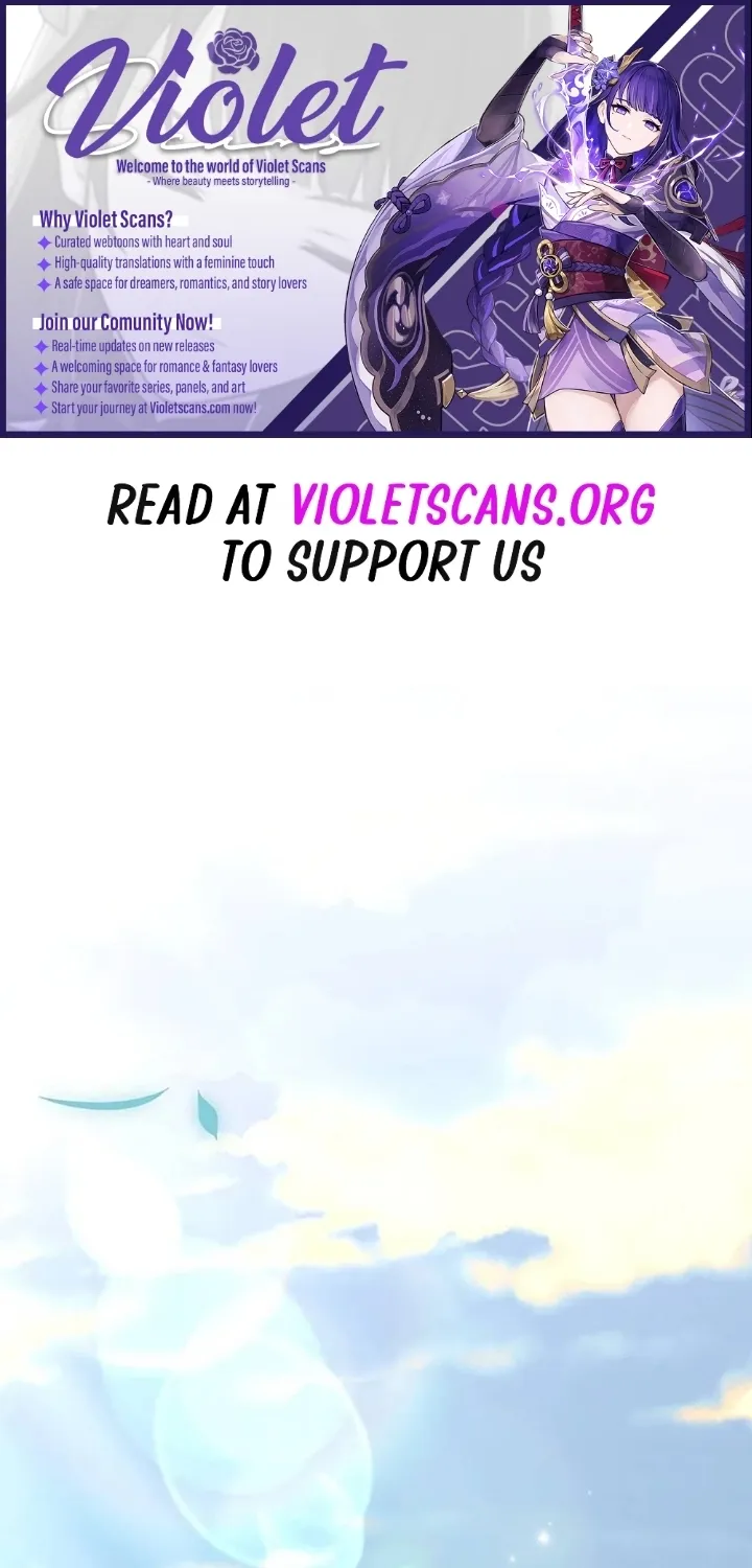 Read The Male Lead's Little Lion Daughter Manga Online