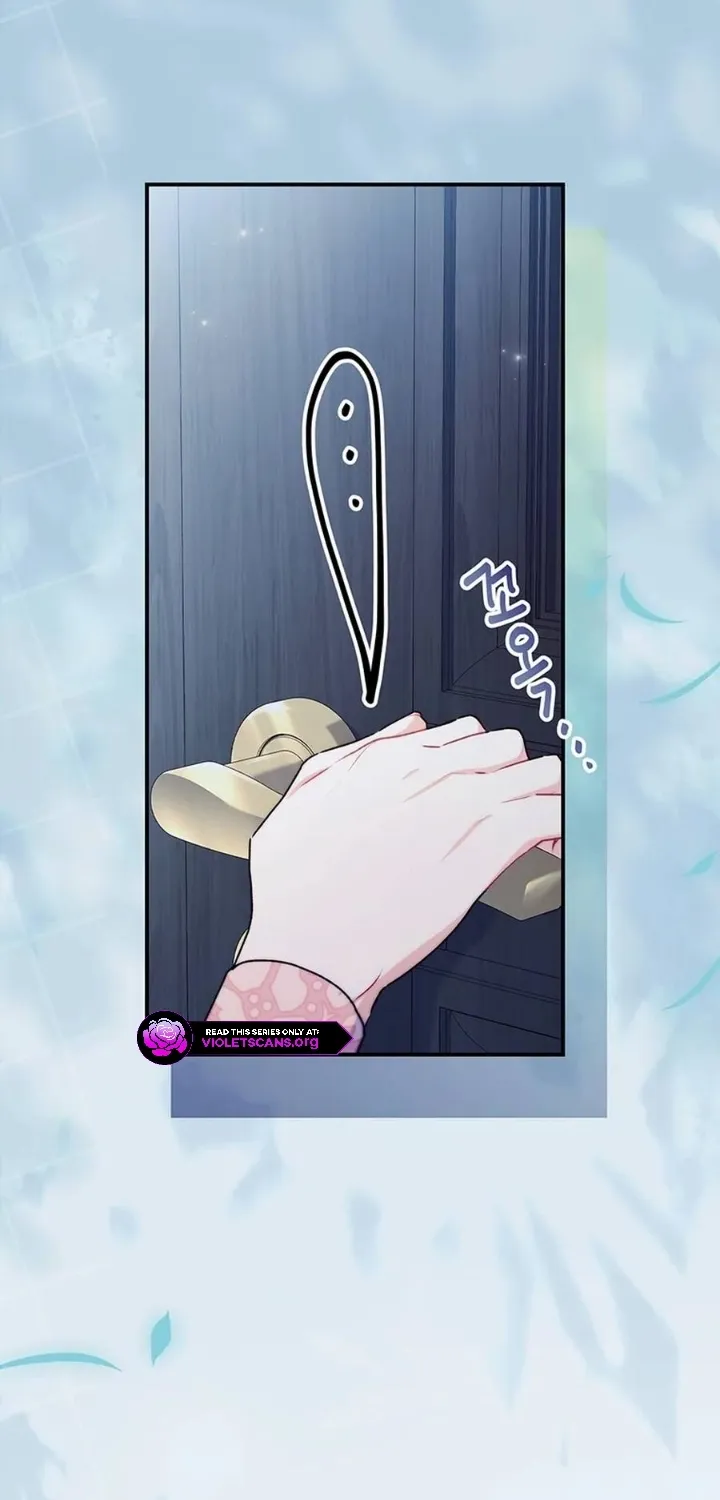 Read The Male Lead's Little Lion Daughter Manga Online