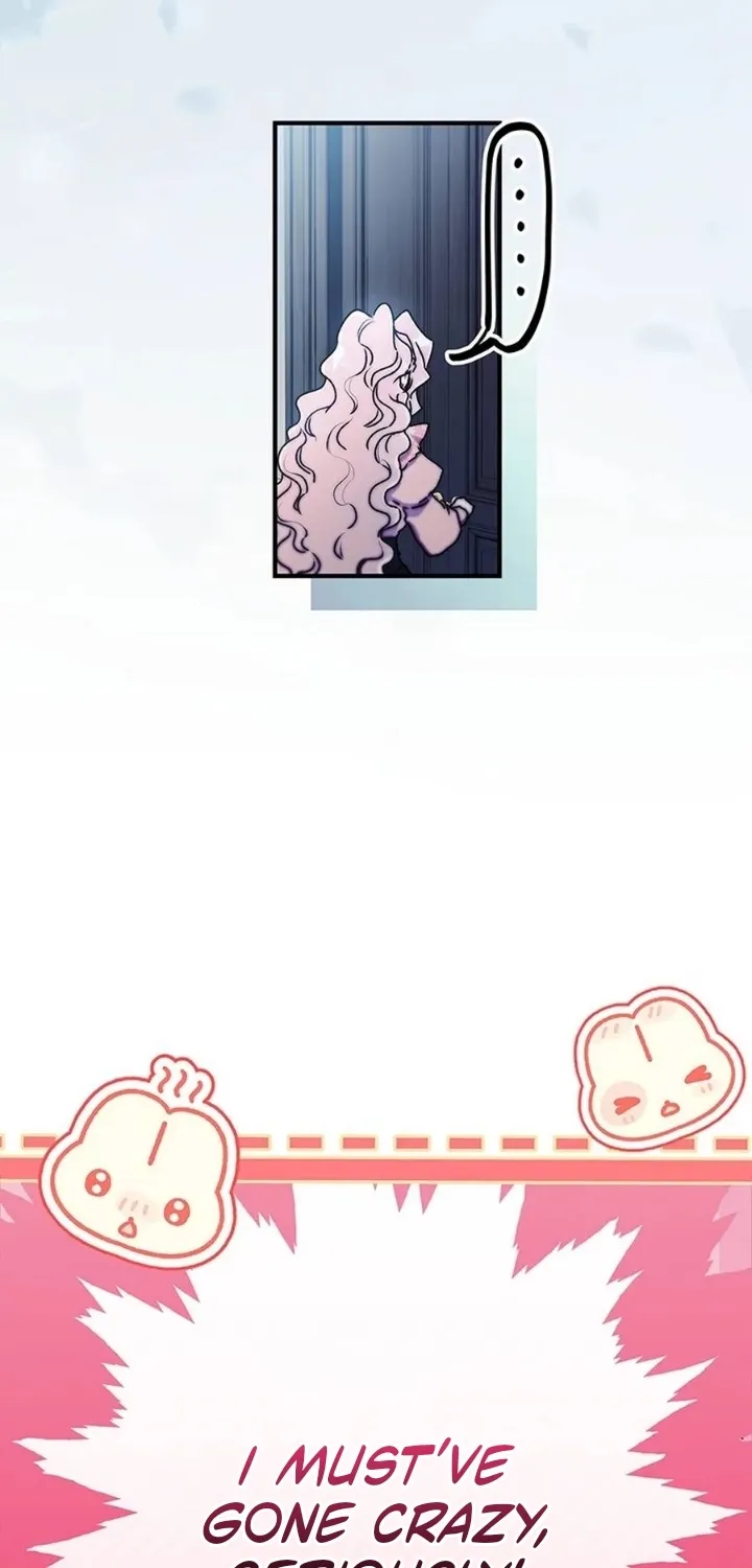 Read The Male Lead's Little Lion Daughter Manga Online