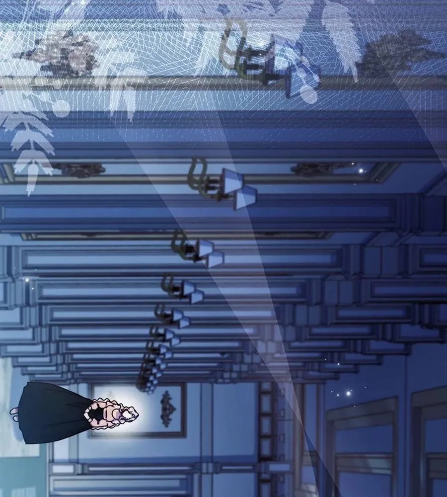 Read The Male Lead's Little Lion Daughter Manga Online