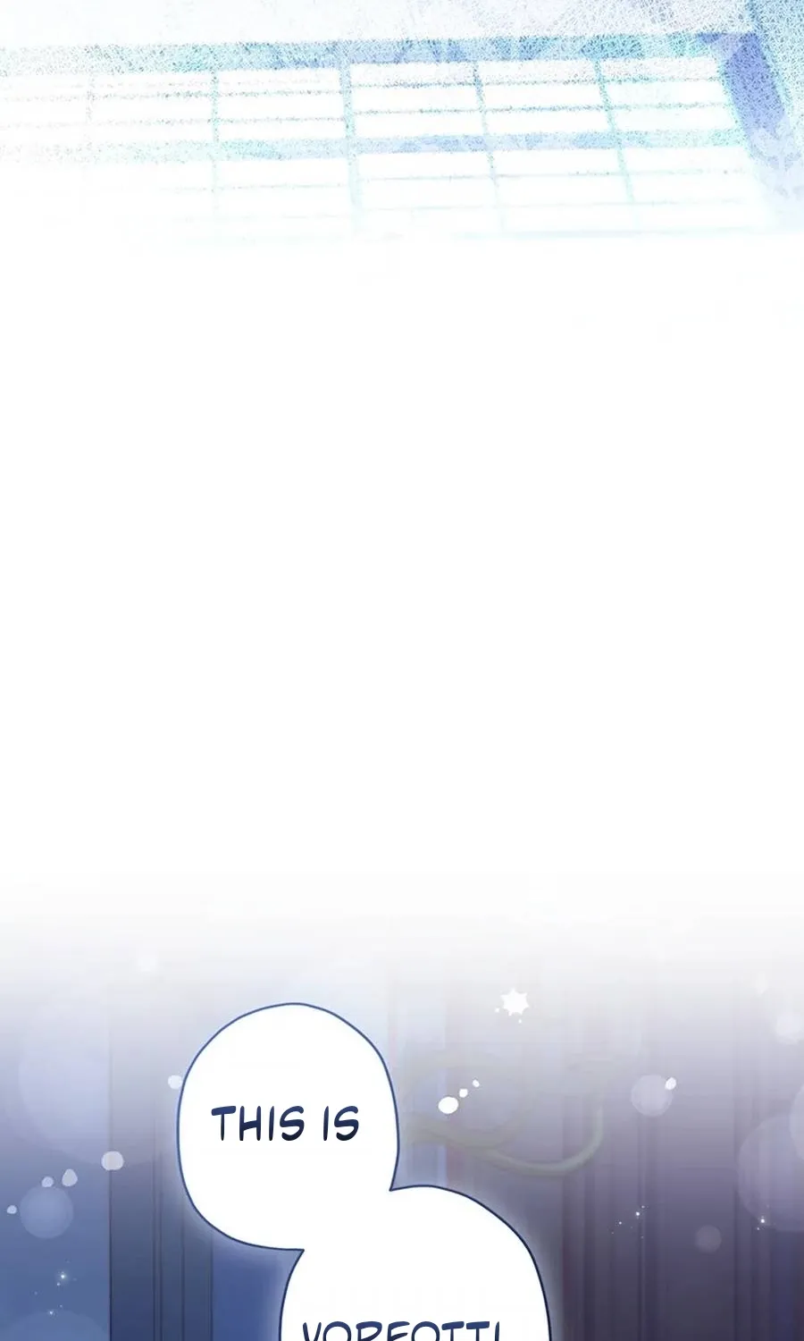 Read The Male Lead's Little Lion Daughter Manga Online