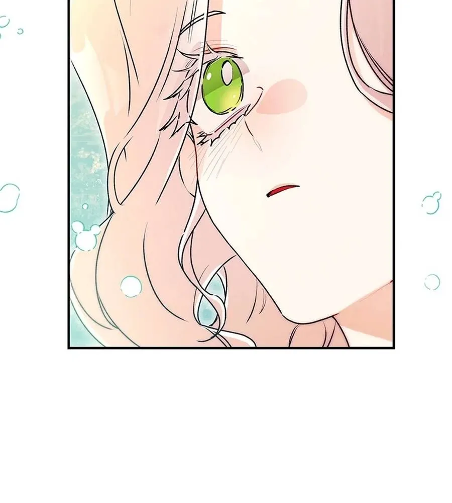 Read The Male Lead's Little Lion Daughter Manga Online