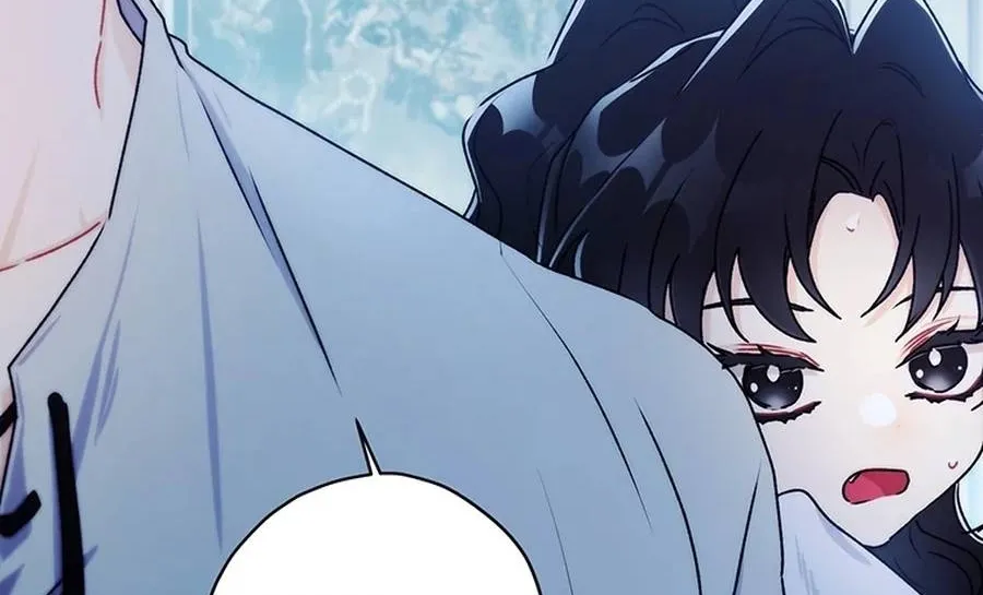 Read The Male Lead's Little Lion Daughter Manga Online